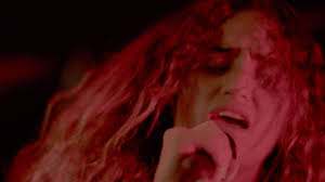 Empress Of: bringing female self-love back into music