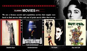 Buy Rare Classic Movies On Dvd At Classic Movies Etc Classic Movies Classic Movies