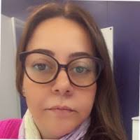 Ana Paula Gimenez Email & Phone Number