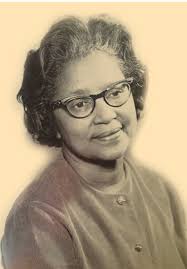 Nellie Louise Franklin: The First African American Woman to Graduate from  the University of Oregon