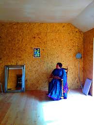 Invisible Studio Architects | 100k house | Page 2