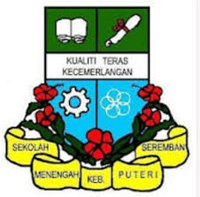 Maybe you would like to learn more about one of these? Sekolah Menengah Kebangsaan Puteri Negeri Sembilan Wikipedia Bahasa Melayu Ensiklopedia Bebas