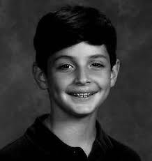 SHAVUOT THE GIFT OF TORAH