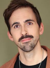 Wolfbane Performing Arts Center, Appomattox