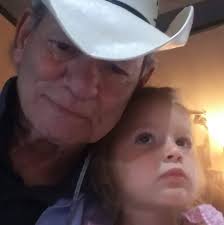 What to do when collection agency comes?