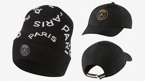 The air jordan iv was the first global market release of the franchise. Air Jordan 4 Psg Iicf