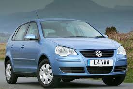 Pin Op Volkswagen