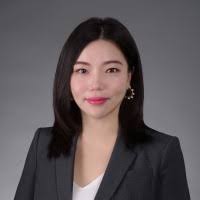 20+ "Zhou Cpa" profiles
