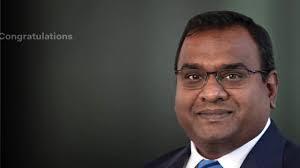 Ruth Hermida's Instagram, Twitter & Facebook