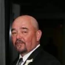 Obituary information for Anibal E. Senos