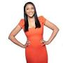 Profile Picture of Jade E. Mathis 