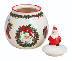 Chiar si in aceasta perioada intensa de work from home, multe companii. Idei De Cadouri De Craciun Pentru Prieteni Colegi Iubit A Si Familie