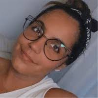 Berta Delgado's Instagram, Twitter & Facebook