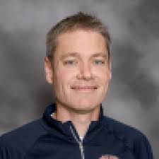 Brett Meltzer's Instagram, Twitter & Facebook