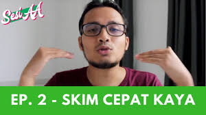 5 tip padu elak kena tipu skim cepat kaya. Skim Cepat Kaya Memang Best Tapi Mega 3 Housing