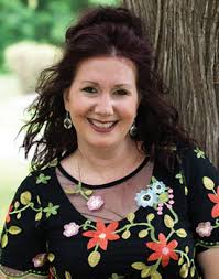 The Premonition at Withers Farm by Jaime Jo Wright