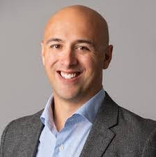 Dianne Mancuso's Instagram, Twitter & Facebook