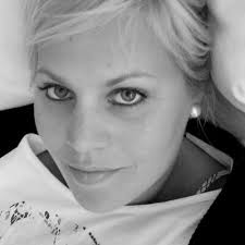 Anne-Karin Jensen (@ankajensen)