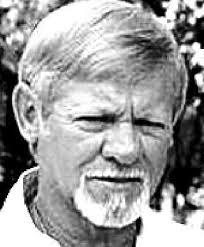 Andrew GUNTER Obituary (2015)