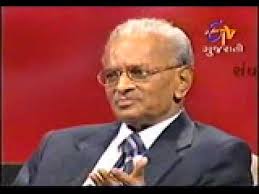 Image result for chandrakant baxi