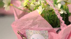 Discord sejak pertama dirilis pada tanggal 13 mei 2015 yang berfokus untuk memberi layanan kepada para gamers untuk saling berkomunikasi. Diy Tips Membuat Doorgift Perkahwinan Mudah Dan Murah How To Make Wedding Engagement Doorgift Youtube