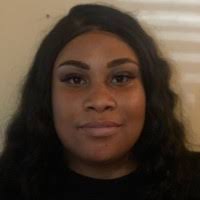 30+ "Morgan Gilmore" profiles