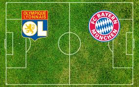 Interessante anche il confronto con il passato per carlo ancelotti che ritrova un milan che non ha più. Formazioni Lione Bayern Monaco Pronostici E Quote 19 08 2020