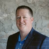 Adam Cote Email & Phone Number