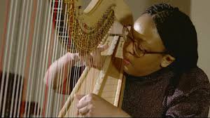 Get Uplifted: DC music program working to make orchestras more diverse