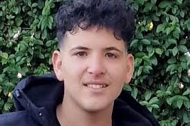 Angela Rippon says switch helps older Brits understand energy use