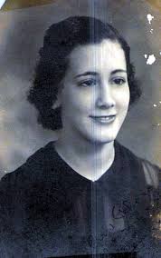 Clara Delgado Obituary