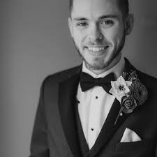 Ashleigh Veronica Photography