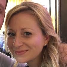 Lisa Sammarco Email & Phone Number