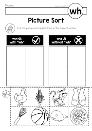 Pin On My Tpt Products