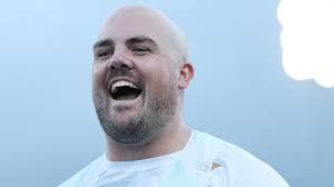 Silver for Aussie speed skater