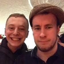 Brian Tolmie (@balftommy)