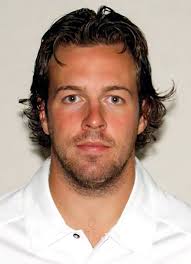 Mathieu Melanson Hockey Stats and Profile at hockeydb.com