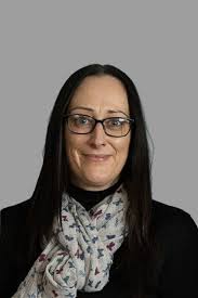 Temperature Control Solutions