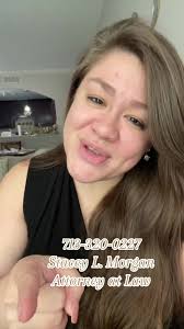 Stacey Carter Lawyer