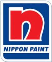 See more ideas about nippon paint, painting services, nippon. Review Perusahaan Nipsea Paint And Chemicals Co Ltd Qerja