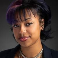 300+ "Kamiah" profiles