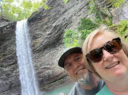 Made it another year 63 today