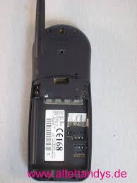 Philips Savvy db