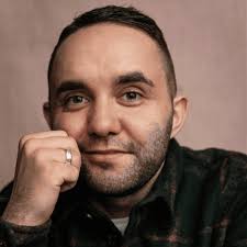 Young Performers Summer School