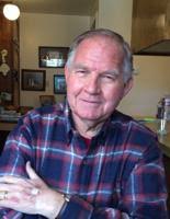 Diana Marie Holman and Andrew Thomas Blubaugh