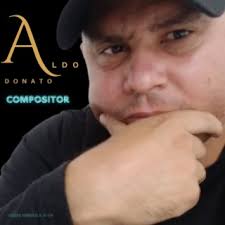 Download AldoDonato album songs: Solicitude