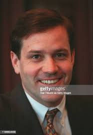 293 John Taft Stock Photos, High-Res Pictures, and Images