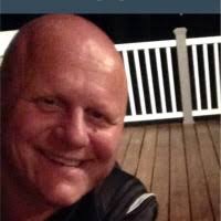 Edward Henning Email & Phone Number