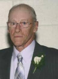 Vernon Zeamer Obituary (1930