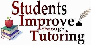We Are Looking For More Elementary School Tutors If You Know Of Any Elementary School Tutors Or Anyone Who Would Like T Online Tutoring Math Tutor Home Tutors